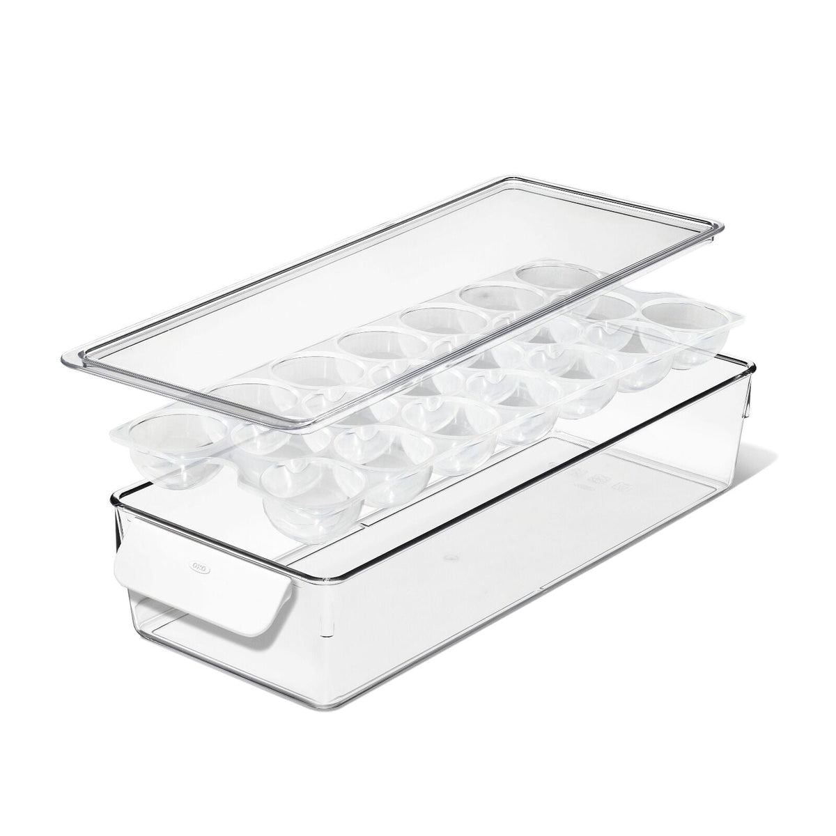 refrigerator-egg-bin-with-removable-tray-x6 gg_13346500_5ineggbins_84_p.jpg