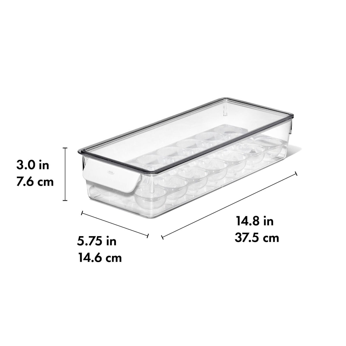 refrigerator-egg-bin-with-removable-tray-x6 gg_13346500_5ineggbins_apdp_01_dim.jpg