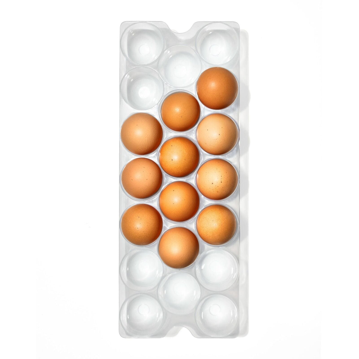 refrigerator-egg-bin-with-removable-tray-x6 gg_13346500_5ineggbins_pdp_03.jpg