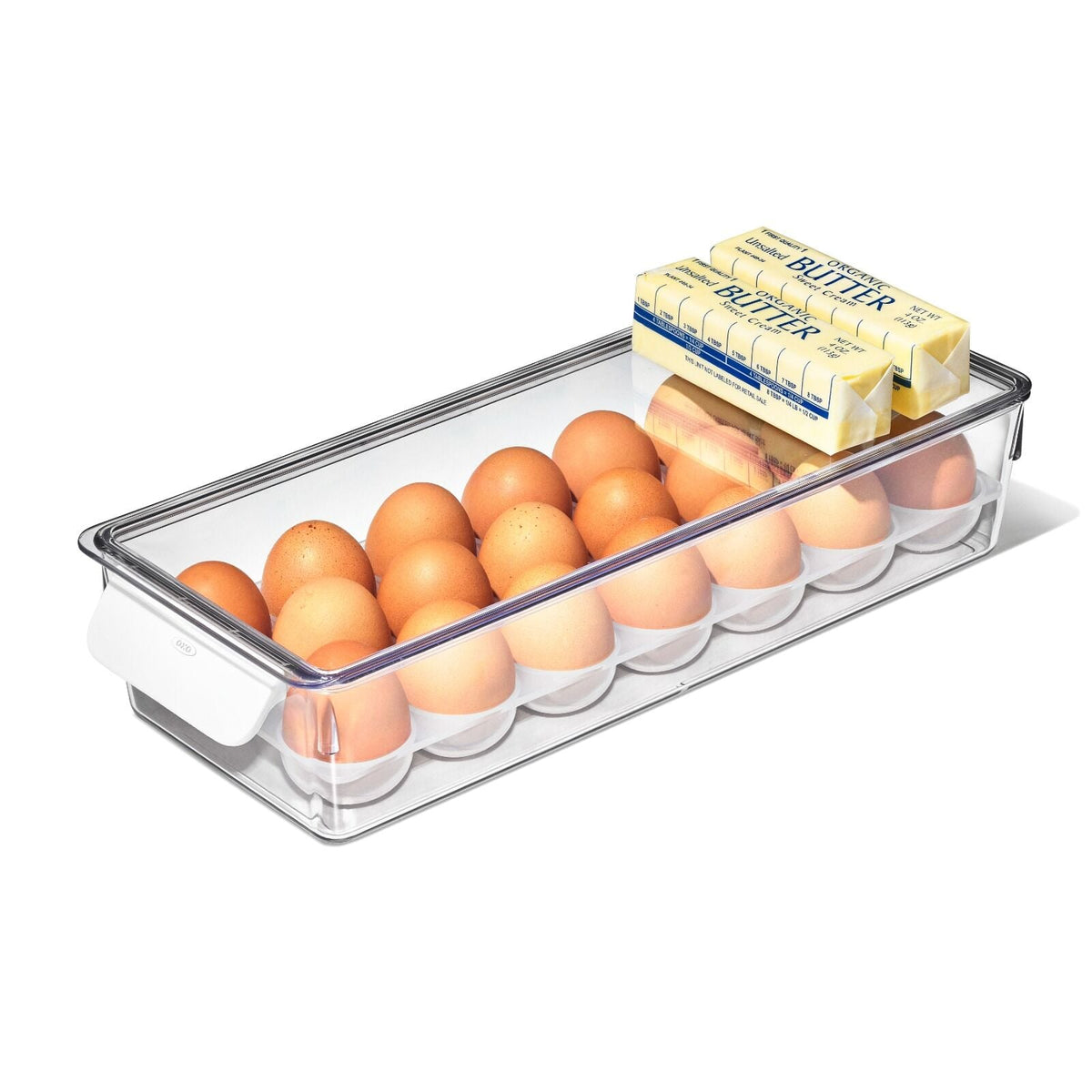 refrigerator-egg-bin-with-removable-tray-x6 gg_13346500_5ineggbins_pdp_05.jpg