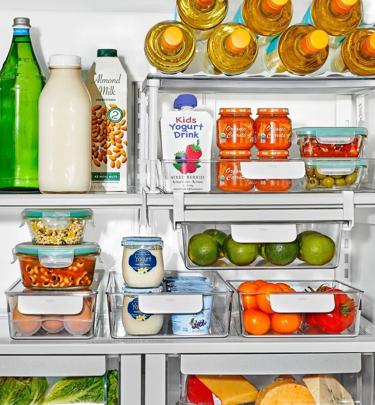 3-piece-refrigerator-tray-set-z9 gg_13346600_13infridgeorgtayandminibins_112_p.jpg