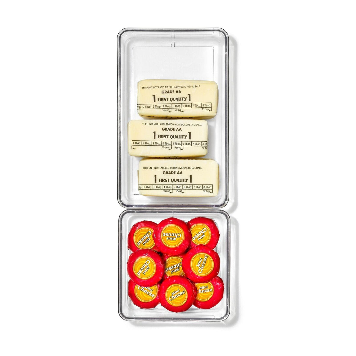 3-piece-refrigerator-tray-set-z9 gg_13346600_13infridgeorgtayandminibins_61.jpg