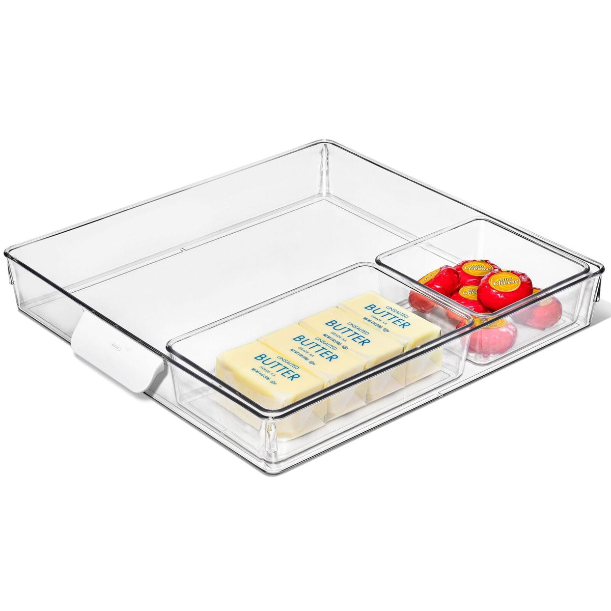 3-piece-refrigerator-tray-set-z9 gg_13346600_13infridgeorgtayandminibins_62_p.jpg