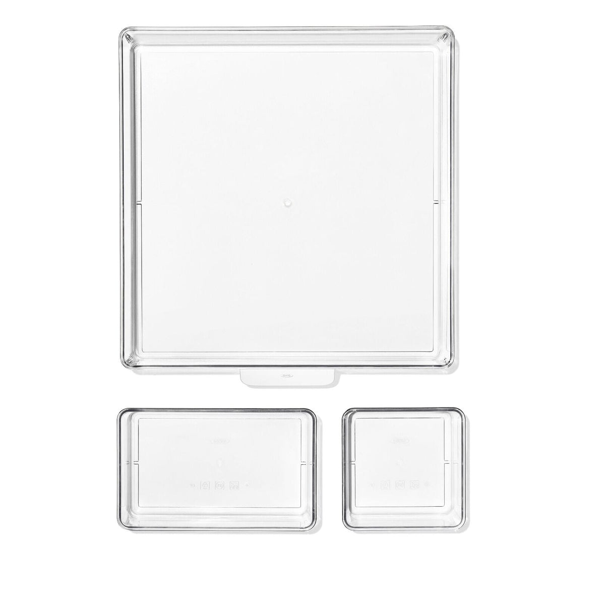 3-piece-refrigerator-tray-set-z9 gg_13346600_13infridgeorgtayandminibins_63.jpg