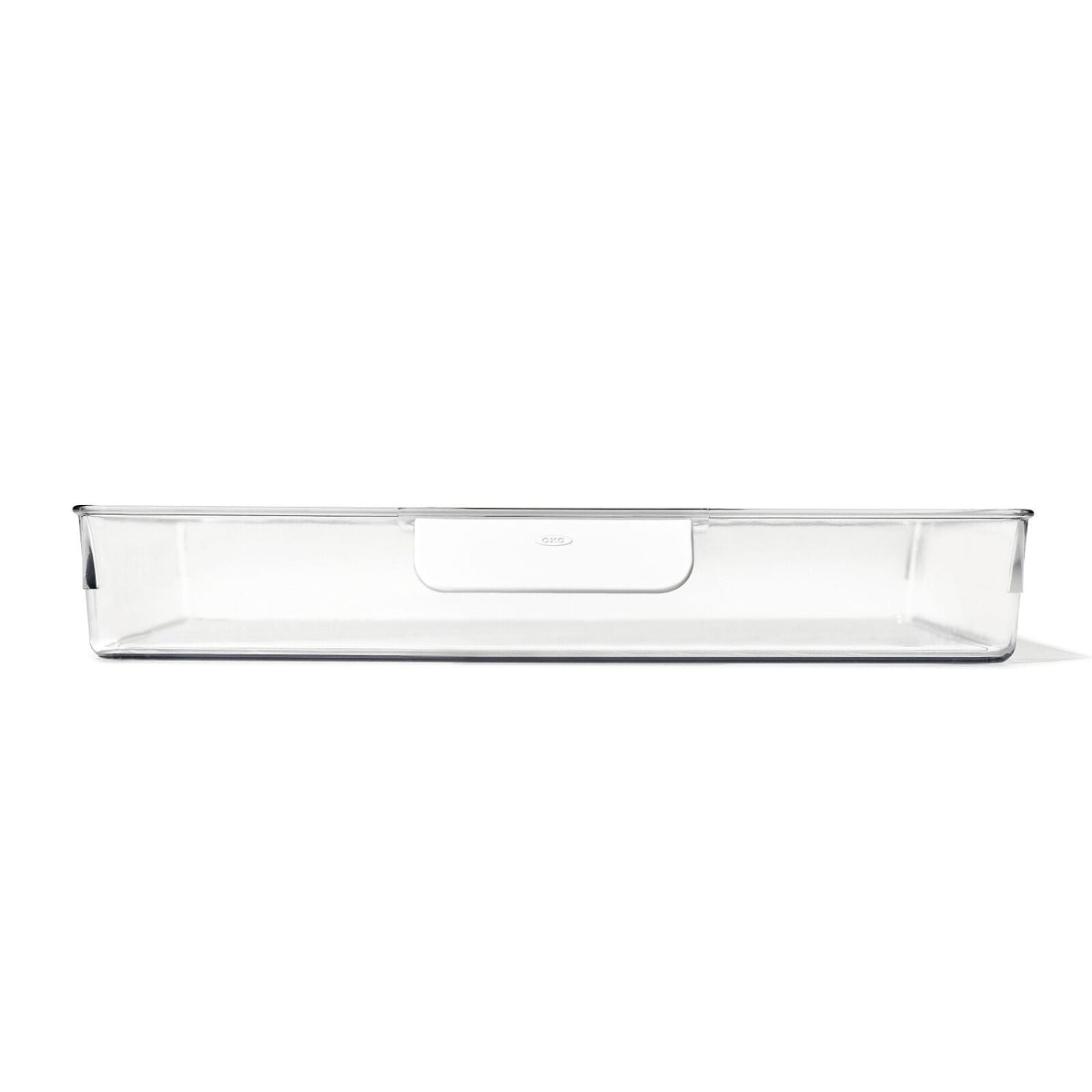 3-piece-refrigerator-tray-set-z9 gg_13346600_13infridgeorgtayandminibins_64.jpg