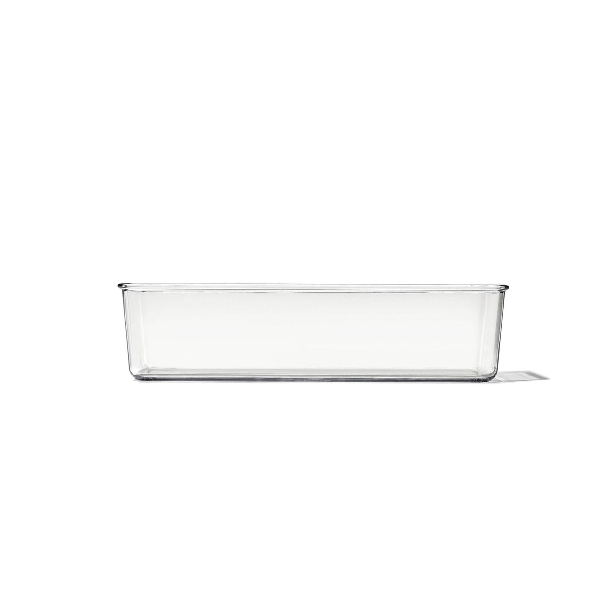 3-piece-refrigerator-tray-set-z9 gg_13346600_13infridgeorgtayandminibins_65.jpg