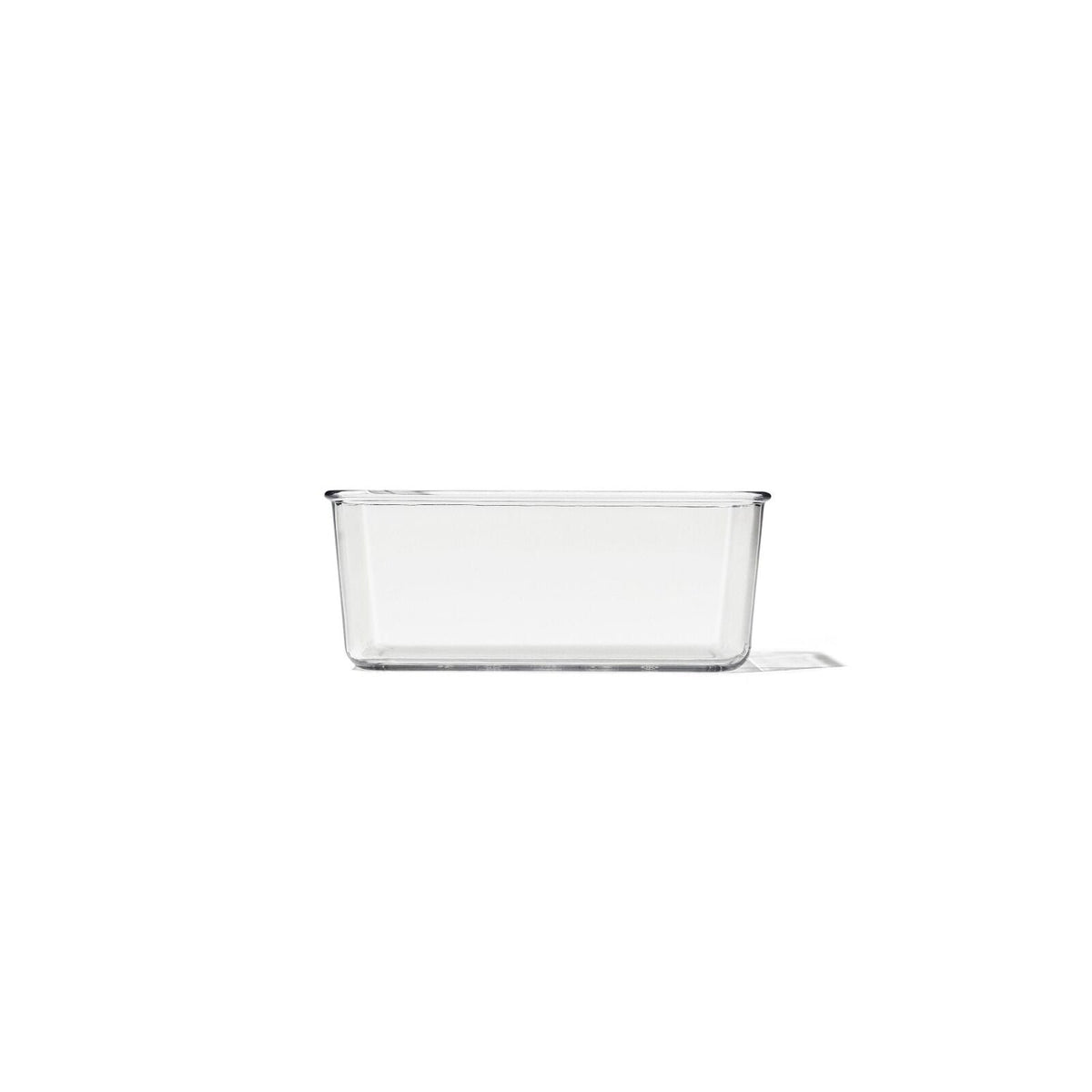 3-piece-refrigerator-tray-set-z9 gg_13346600_13infridgeorgtayandminibins_66.jpg