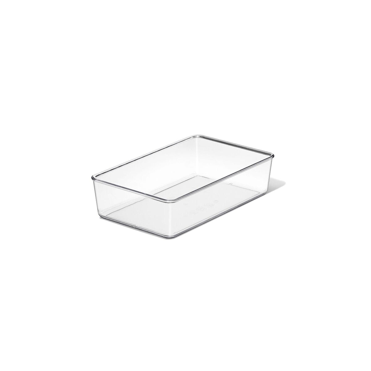3-piece-refrigerator-tray-set-z9 gg_13346600_13infridgeorgtayandminibins_68_p.jpg