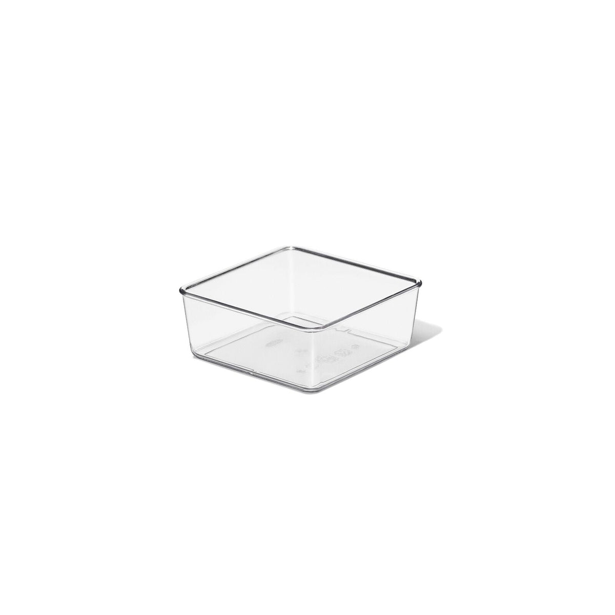 3-piece-refrigerator-tray-set-z9 gg_13346600_13infridgeorgtayandminibins_69_p.jpg