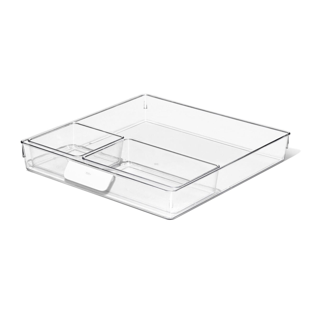 3-piece-refrigerator-tray-set-z9 gg_13346600_13infridgeorgtayandminibins_apdp_00_main.jpg