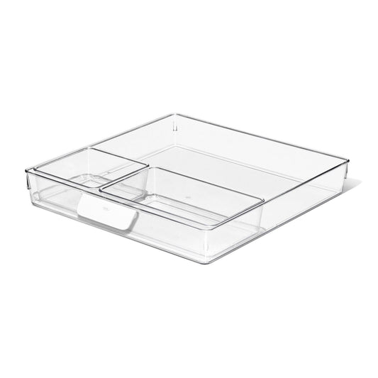 3-piece-refrigerator-tray-set-z9 gg_13346600_13infridgeorgtayandminibins_apdp_00_main.jpg