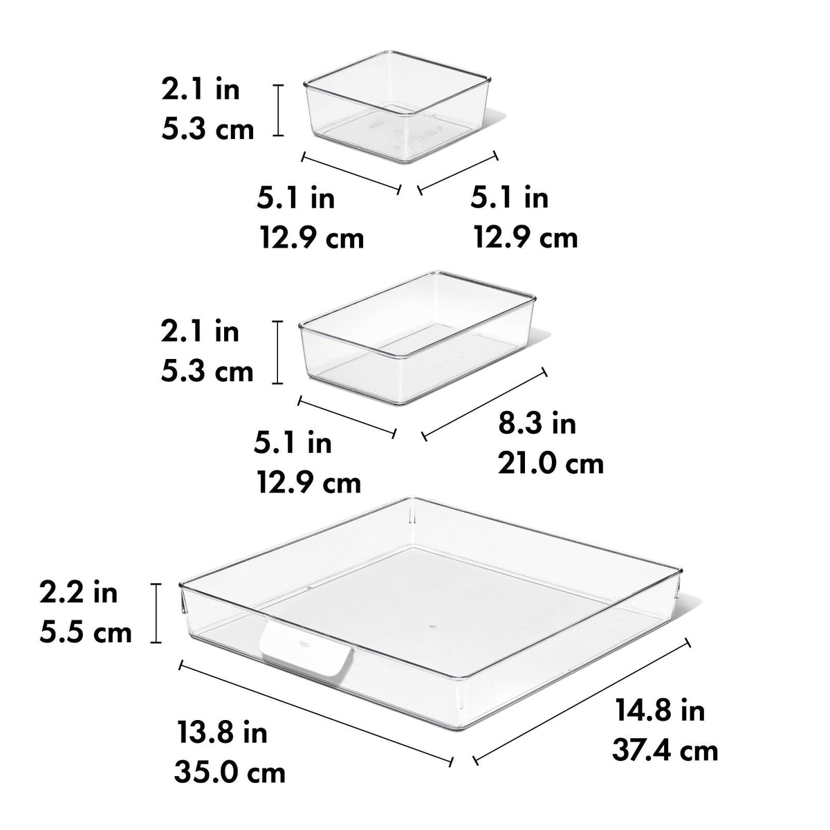 3-piece-refrigerator-tray-set-z9 gg_13346600_13infridgeorgtayandminibins_apdp_01_dim.jpg