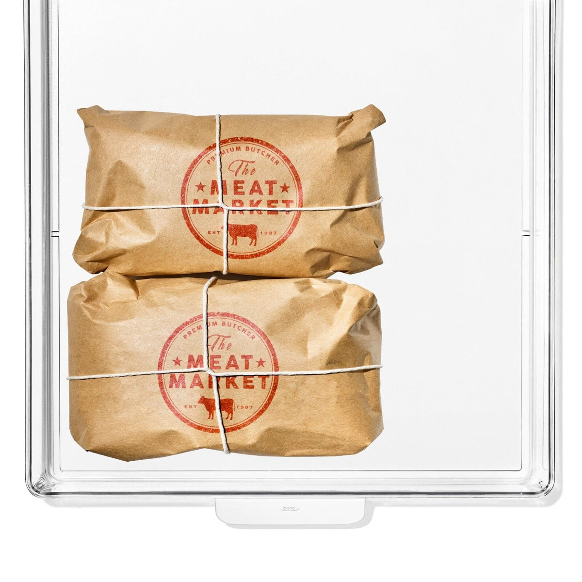 3-piece-refrigerator-tray-set-z9 gg_13346600_13infridgeorgtayandminibins_pdp_01.jpg