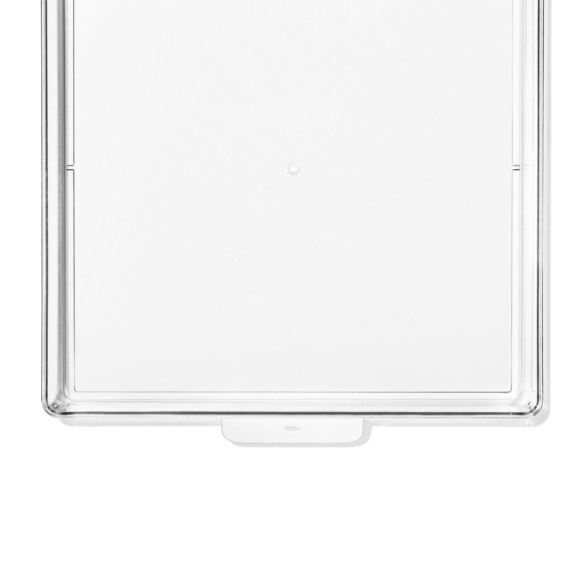 3-piece-refrigerator-tray-set-z9 gg_13346600_13infridgeorgtayandminibins_pdp_04.jpg