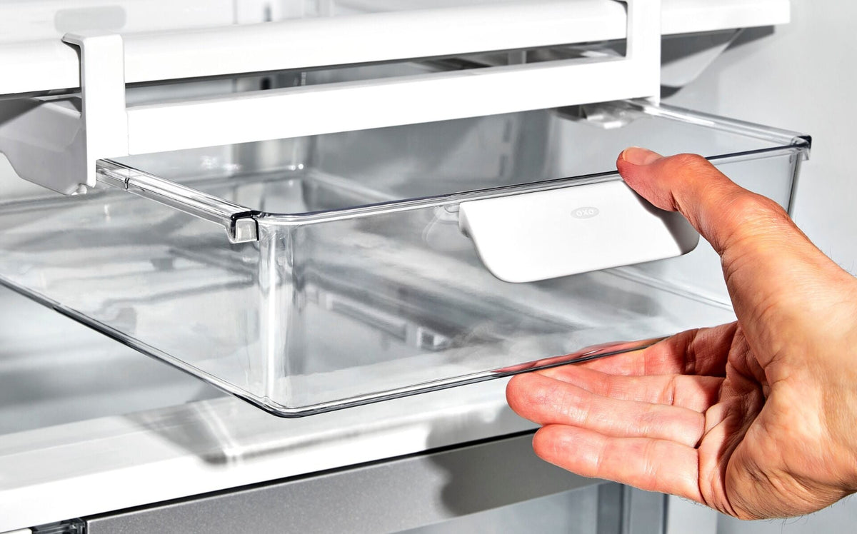 refrigerator-undershelf-drawer-10-in-q5 gg_13346700_10inundershelfdrawe_10_p.jpg