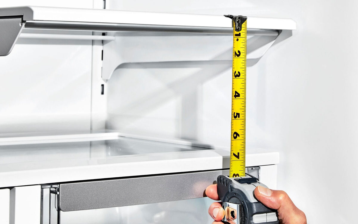 refrigerator-undershelf-drawer-10-in-q5 gg_13346700_10inundershelfdrawer_07_p.jpg