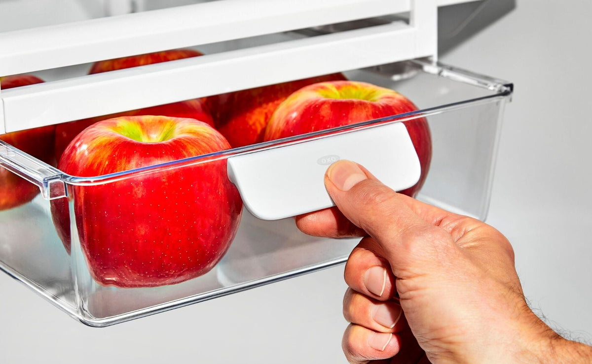 refrigerator-undershelf-drawer-10-in-q5 gg_13346700_10inundershelfdrawer_20_p.jpg