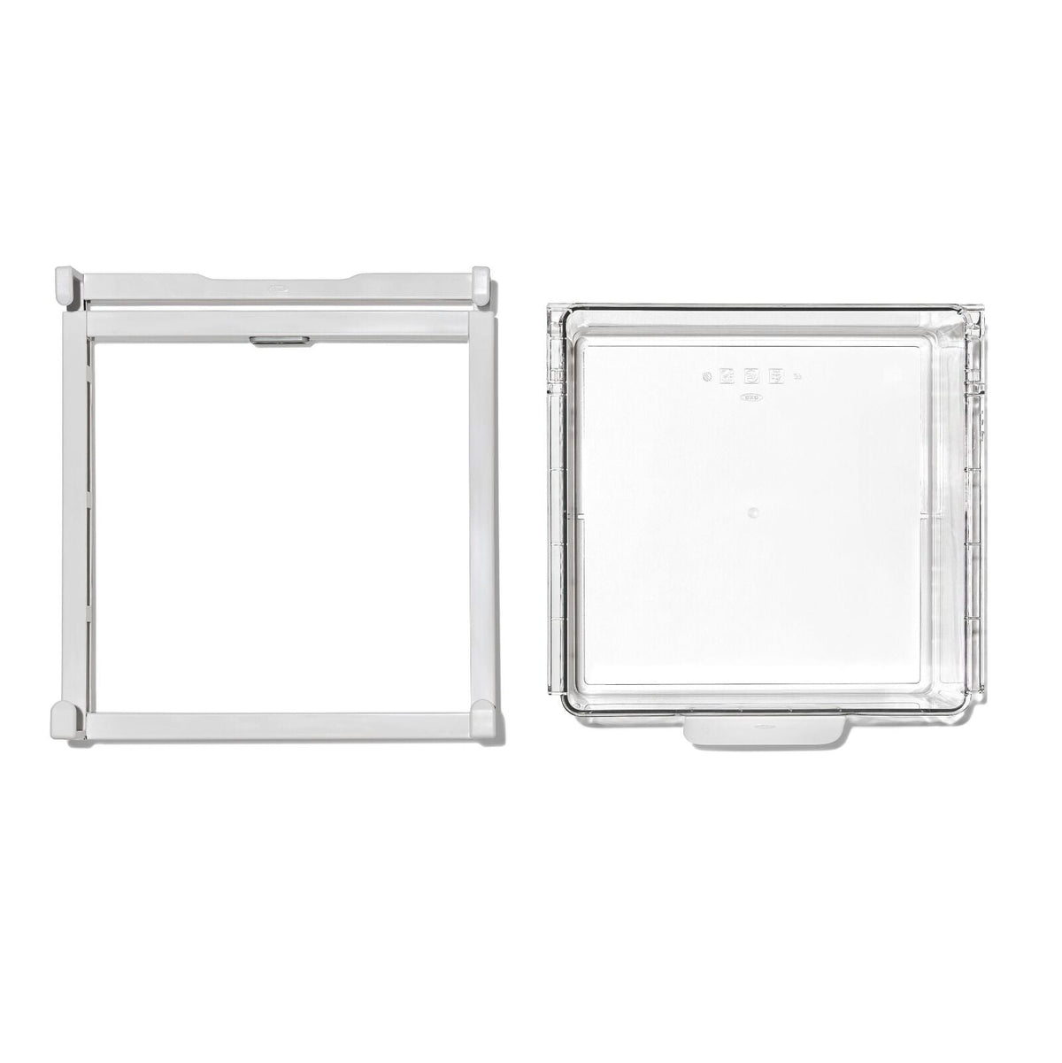 refrigerator-undershelf-drawer-10-in-q5 gg_13346700_10inundershelfdrawer_22.jpg