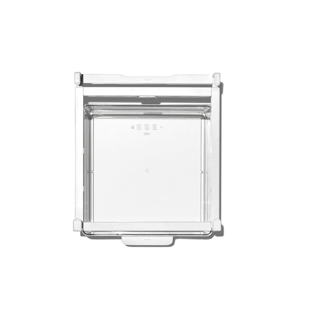 refrigerator-undershelf-drawer-10-in-q5 gg_13346700_10inundershelfdrawer_23.jpg