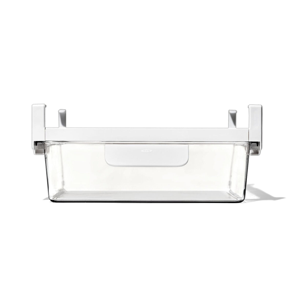 refrigerator-undershelf-drawer-10-in-q5 gg_13346700_10inundershelfdrawer_24.jpg
