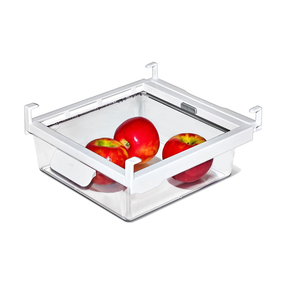 refrigerator-undershelf-drawer-10-in-q5 gg_13346700_10inundershelfdrawer_27_p.jpg