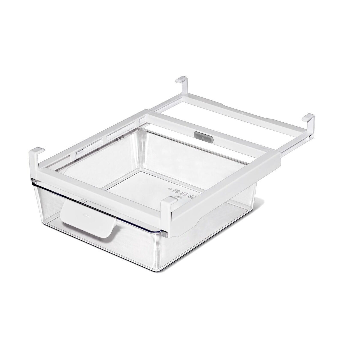 refrigerator-undershelf-drawer-10-in-q5 gg_13346700_10inundershelfdrawer_apdp_00_main.jpg