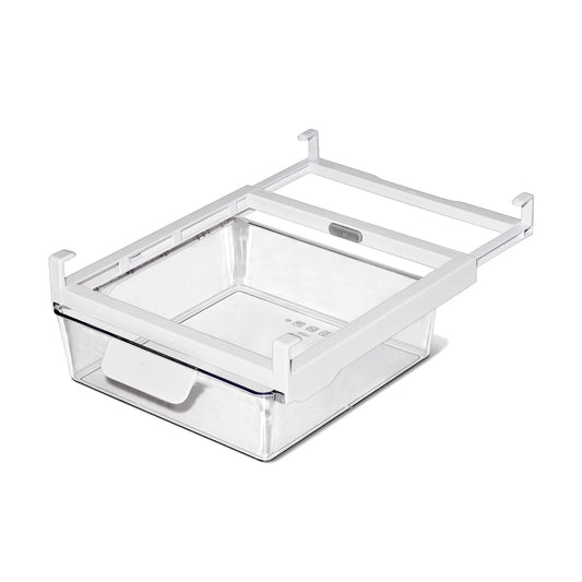 refrigerator-undershelf-drawer-10-in-q5 gg_13346700_10inundershelfdrawer_apdp_00_main.jpg