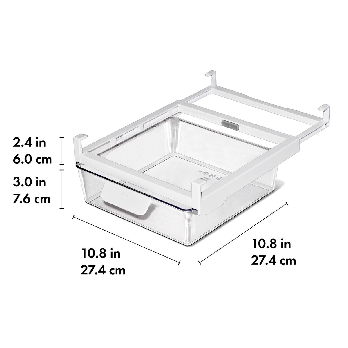 refrigerator-undershelf-drawer-10-in-q5 gg_13346700_10inundershelfdrawer_apdp_01_dim.jpg