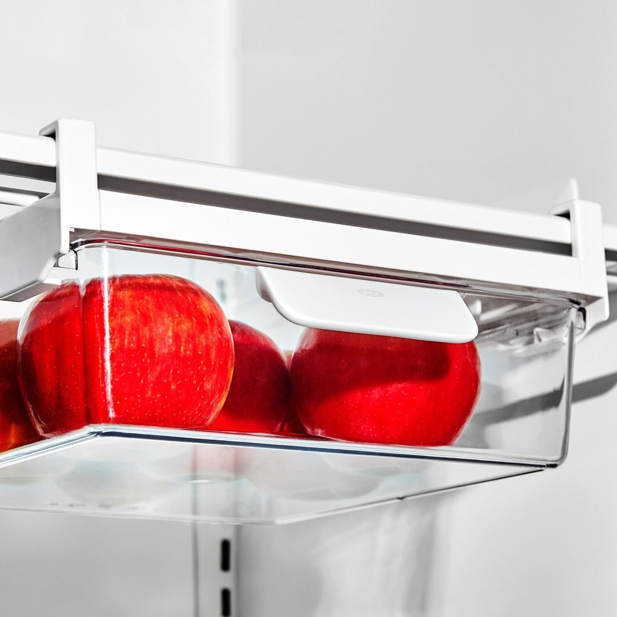 refrigerator-undershelf-drawer-10-in-q5 gg_13346700_10inundershelfdrawer_pdp_01.jpg