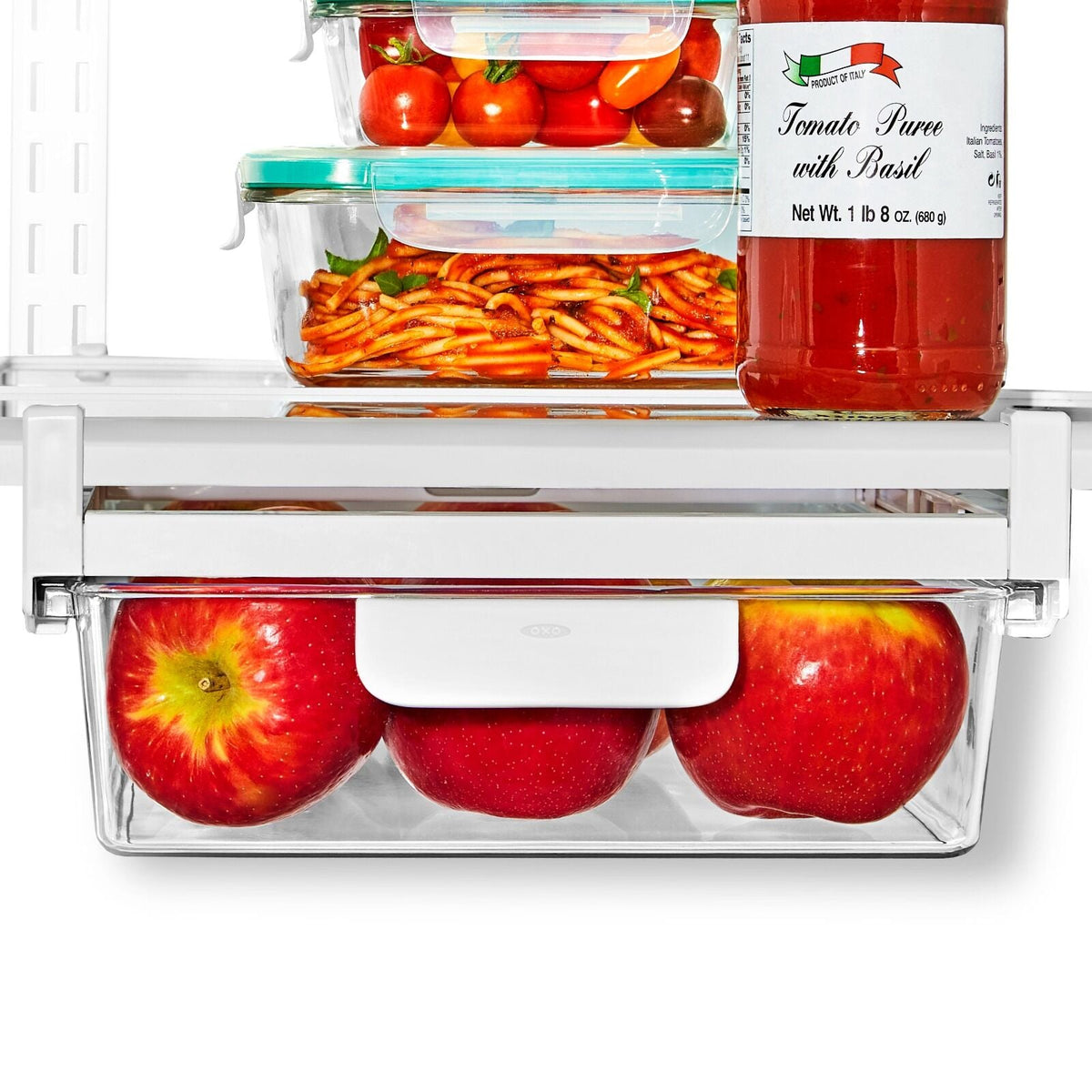refrigerator-undershelf-drawer-10-in-q5 gg_13346700_10inundershelfdrawer_pdp_04.jpg