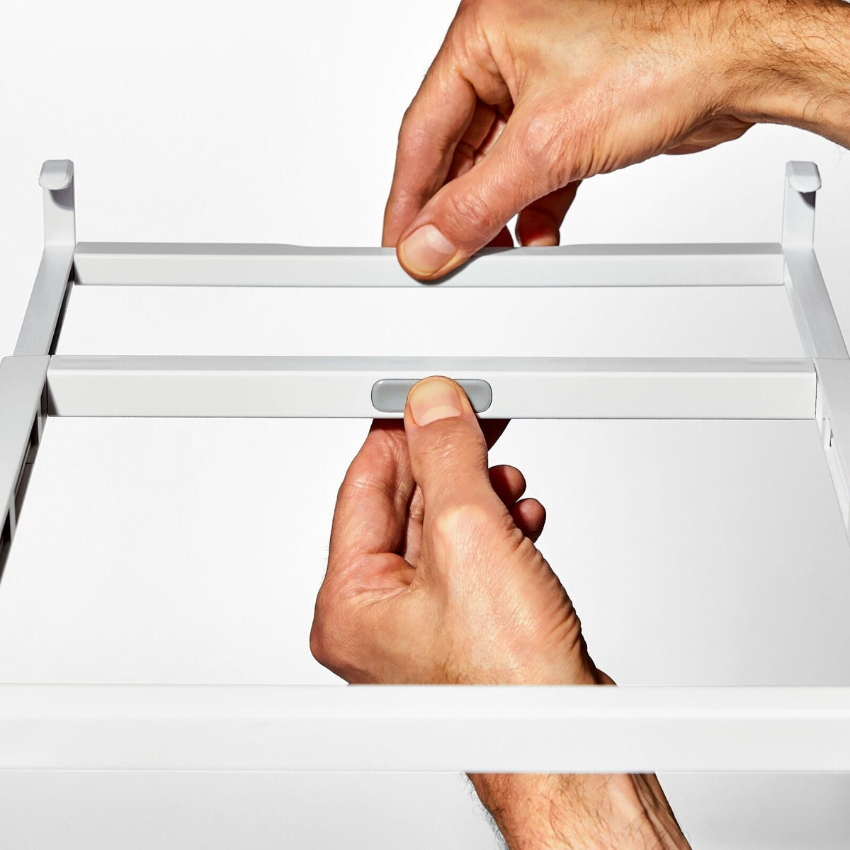 refrigerator-undershelf-drawer-10-in-q5 gg_13346700_10inundershelfdrawer_pdp_07.jpg