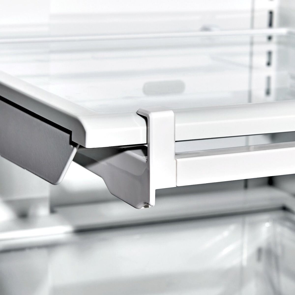 refrigerator-undershelf-drawer-10-in-q5 gg_13346700_10inundershelfdrawer_pdp_08.jpg