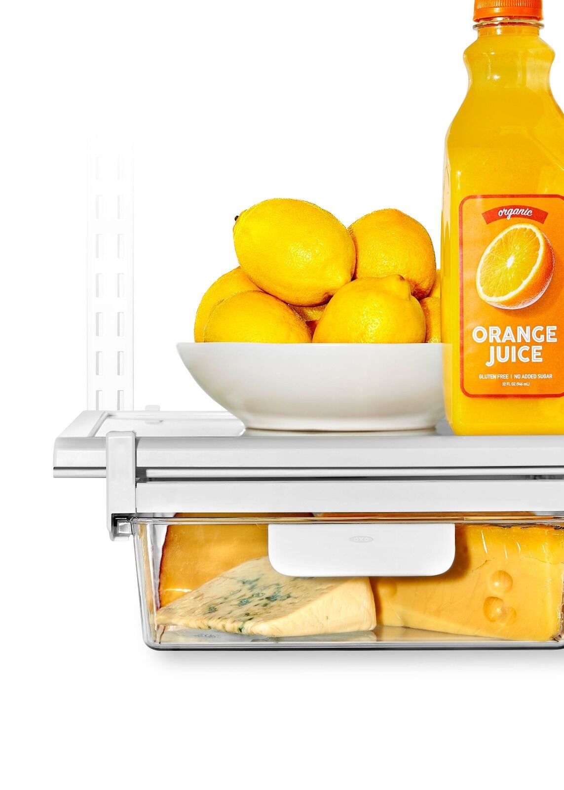 refrigerator-undershelf-drawer-14-in-m8 gg_13346800_14inundershelfdrawer_01_p.jpg