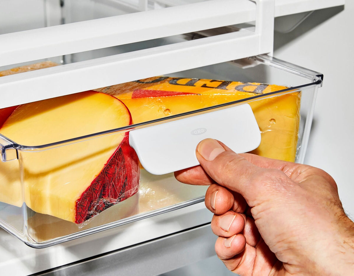 refrigerator-undershelf-drawer-14-in-m8 gg_13346800_14inundershelfdrawer_03_p.jpg