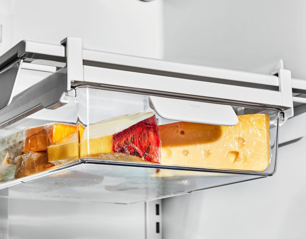 refrigerator-undershelf-drawer-14-in-m8 gg_13346800_14inundershelfdrawer_04_p.jpg