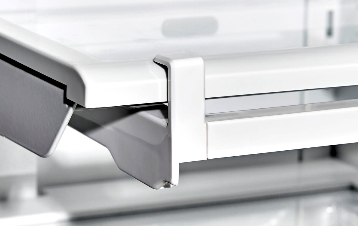 refrigerator-undershelf-drawer-14-in-m8 gg_13346800_14inundershelfdrawer_09_p.jpg