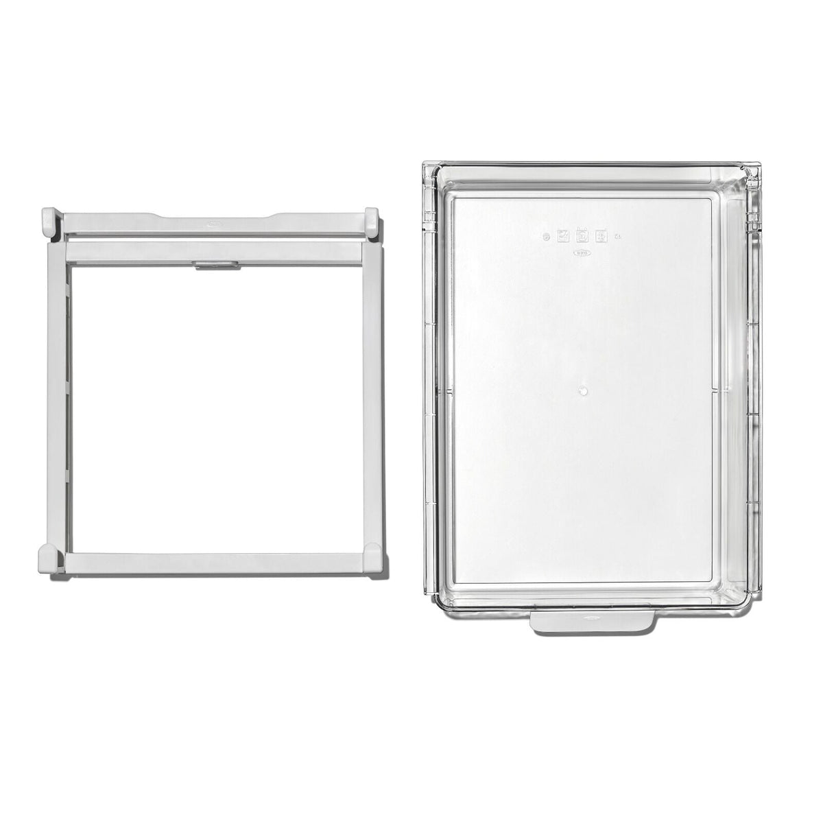 refrigerator-undershelf-drawer-14-in-m8 gg_13346800_14inundershelfdrawer_11.jpg