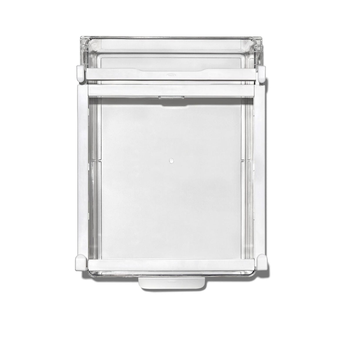 refrigerator-undershelf-drawer-14-in-m8 gg_13346800_14inundershelfdrawer_12.jpg