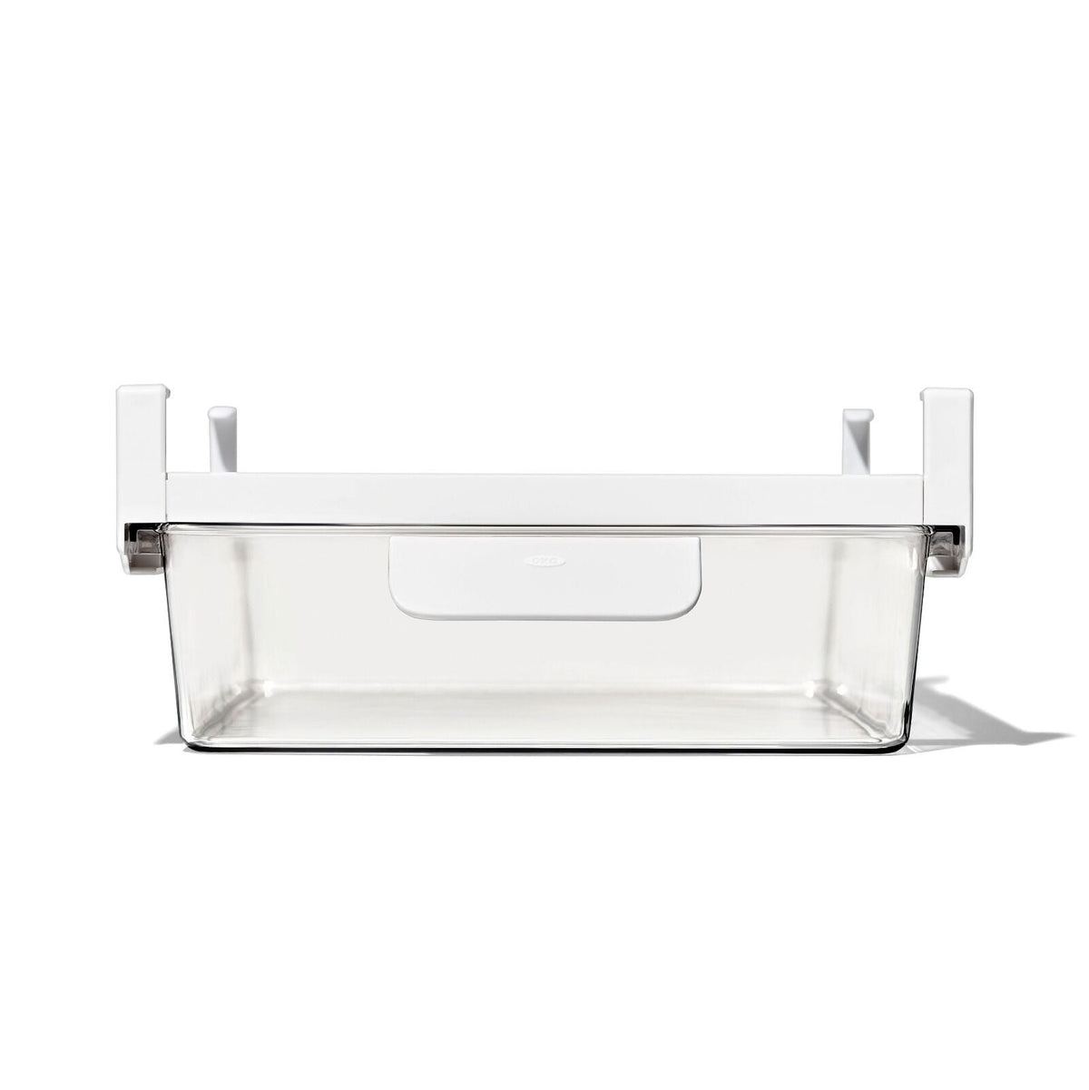 refrigerator-undershelf-drawer-14-in-m8 gg_13346800_14inundershelfdrawer_13.jpg