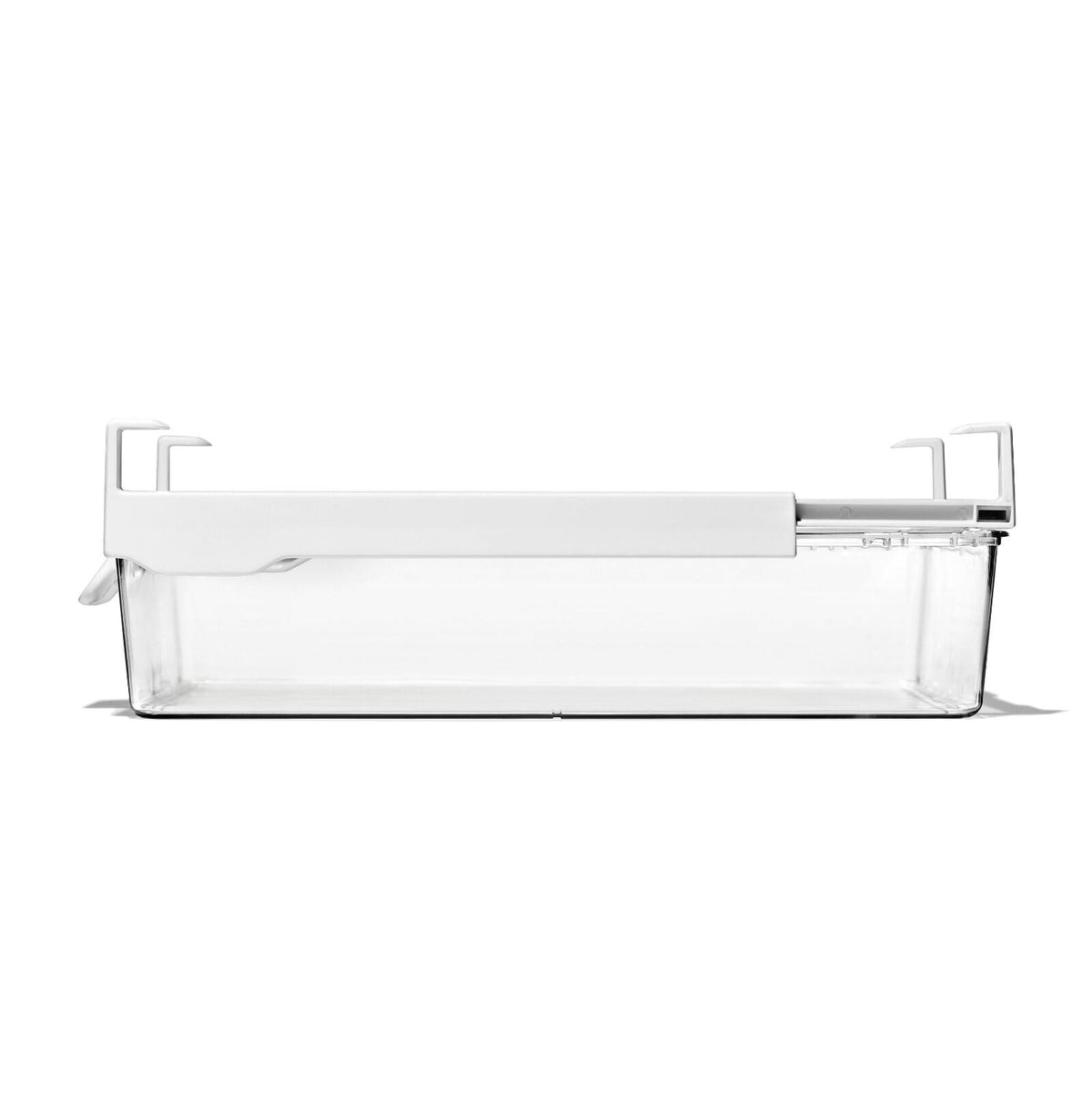 refrigerator-undershelf-drawer-14-in-m8 gg_13346800_14inundershelfdrawer_14.jpg