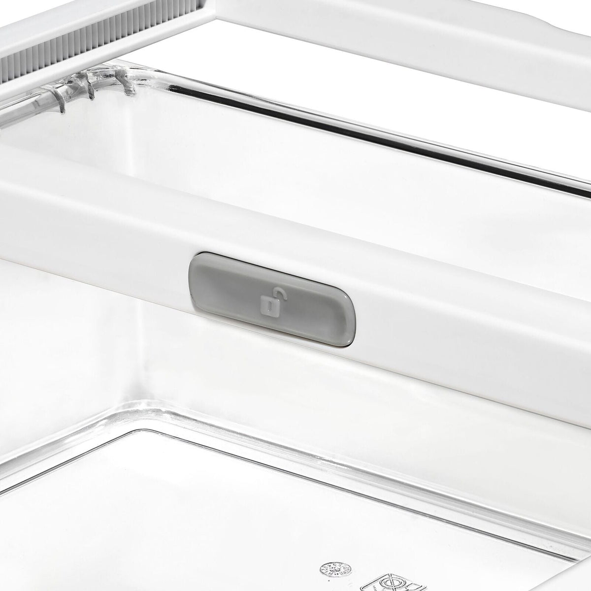 refrigerator-undershelf-drawer-14-in-m8 gg_13346800_14inundershelfdrawer_15.jpg
