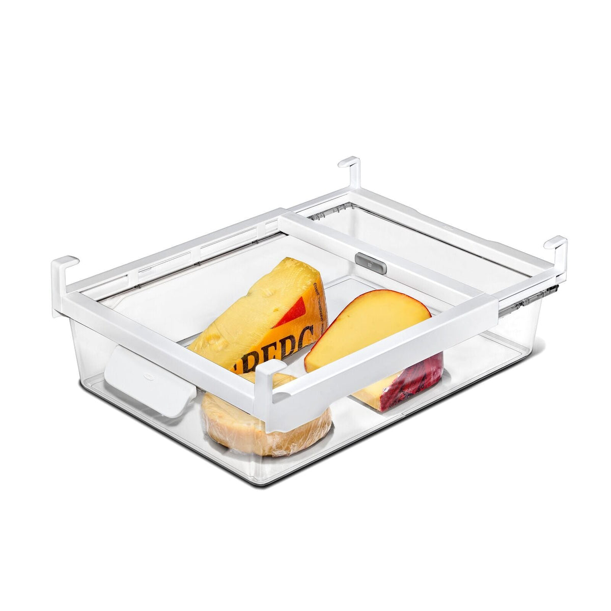 refrigerator-undershelf-drawer-14-in-m8 gg_13346800_14inundershelfdrawer_16_p.jpg