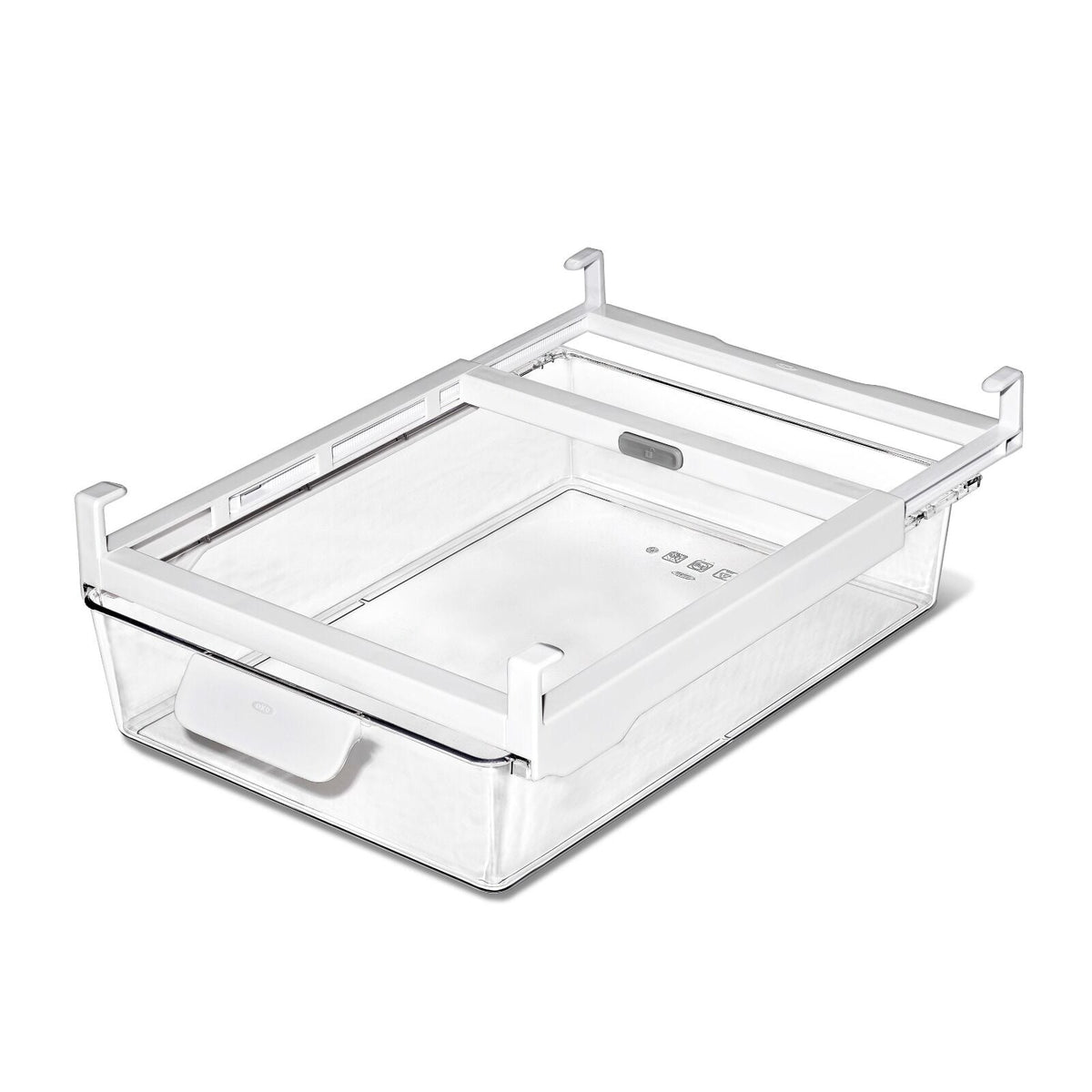 refrigerator-undershelf-drawer-14-in-m8 gg_13346800_14inundershelfdrawer_17_p.jpg