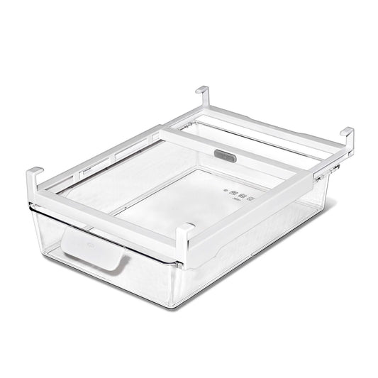 refrigerator-undershelf-drawer-14-in-m8 gg_13346800_14inundershelfdrawer_17_p.jpg