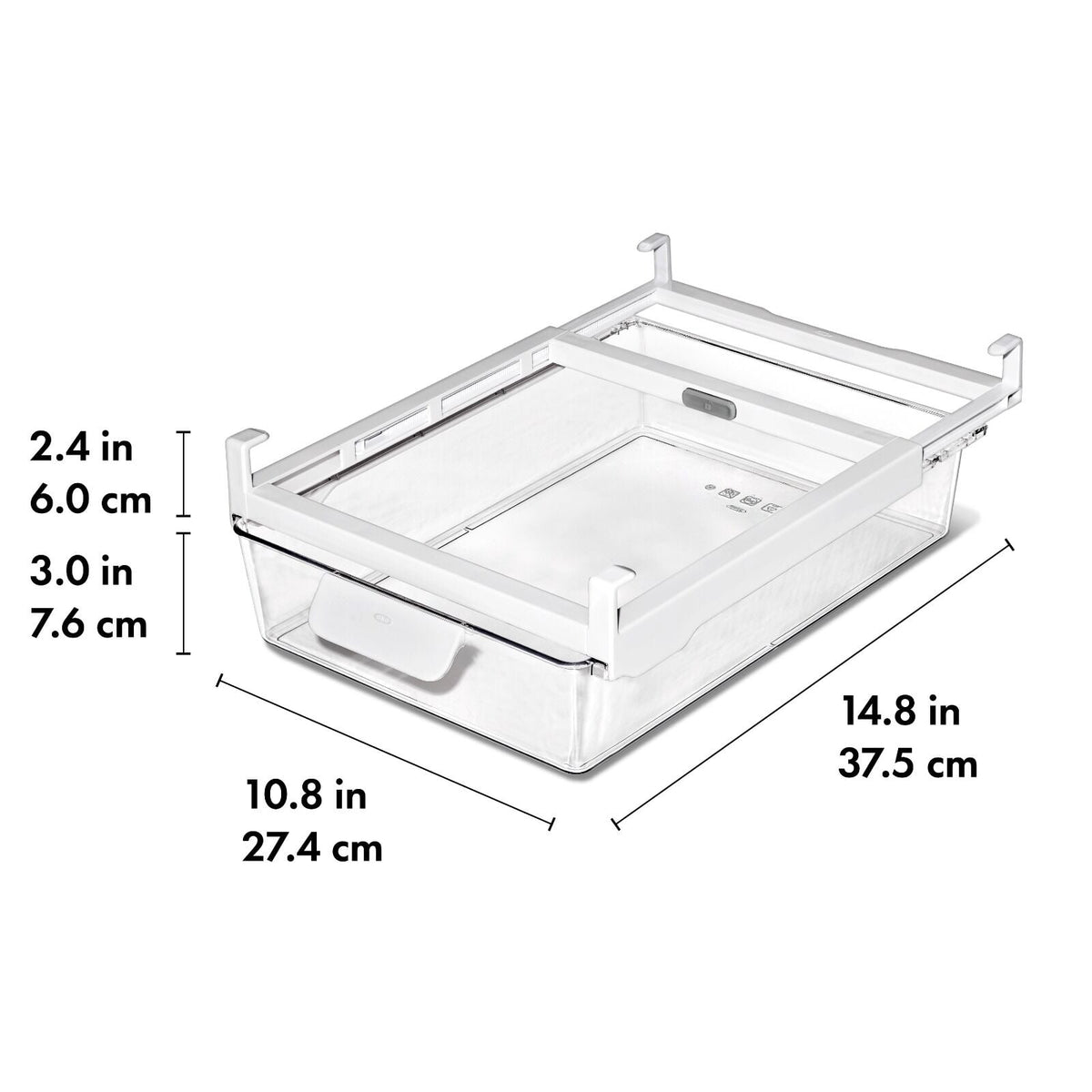refrigerator-undershelf-drawer-14-in-m8 gg_13346800_14inundershelfdrawer_apdp_01_dim.jpg