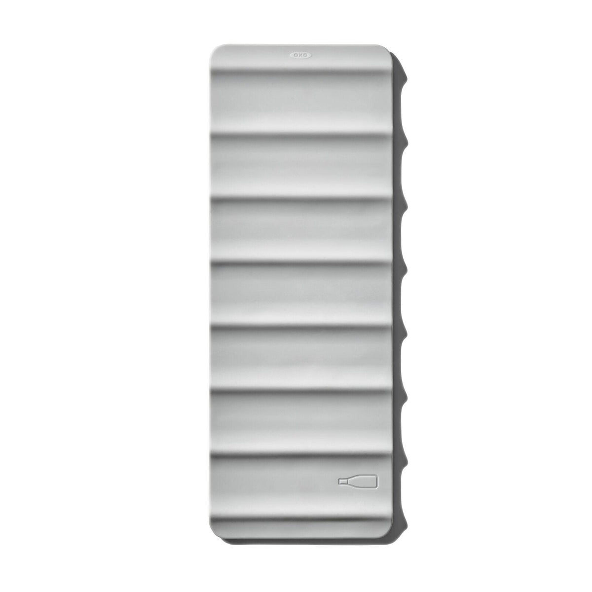 refrigerator-beverage-mat-y6 gg_13346900_dualsidedbeveragemat_55.jpg