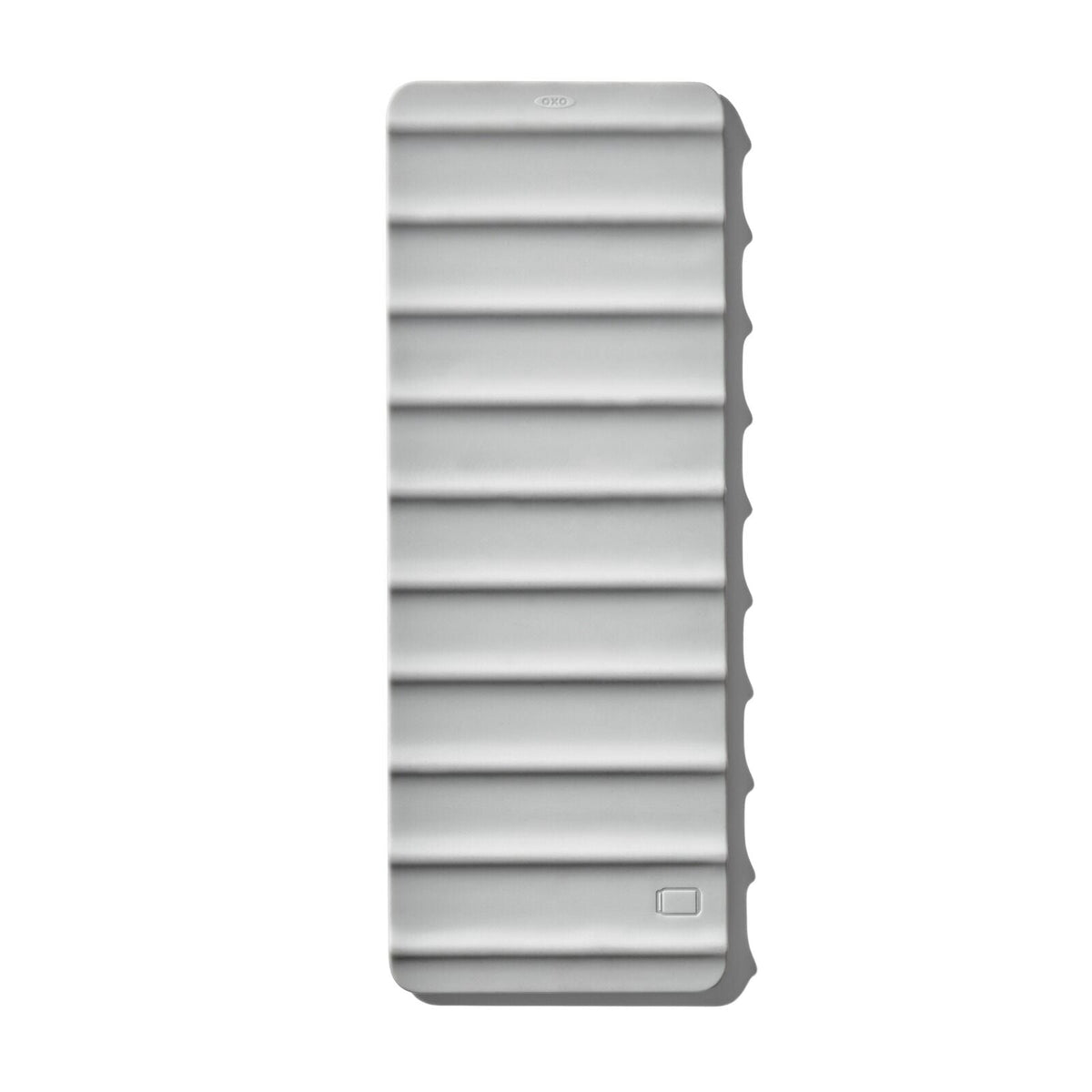 refrigerator-beverage-mat-y6 gg_13346900_dualsidedbeveragemat_56.jpg