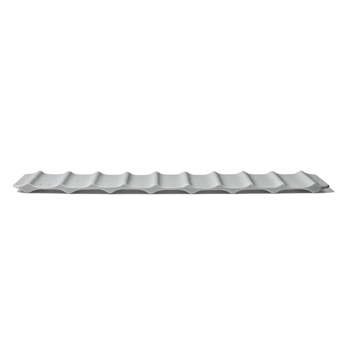 refrigerator-beverage-mat-y6 gg_13346900_dualsidedbeveragemat_57.jpg