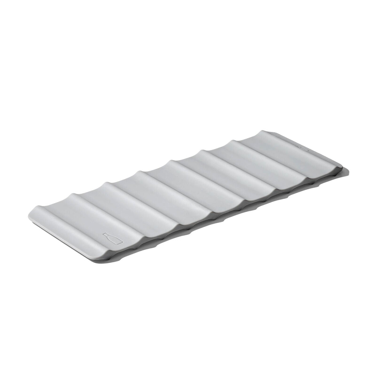 refrigerator-beverage-mat-y6 gg_13346900_dualsidedbeveragemat_59.jpg