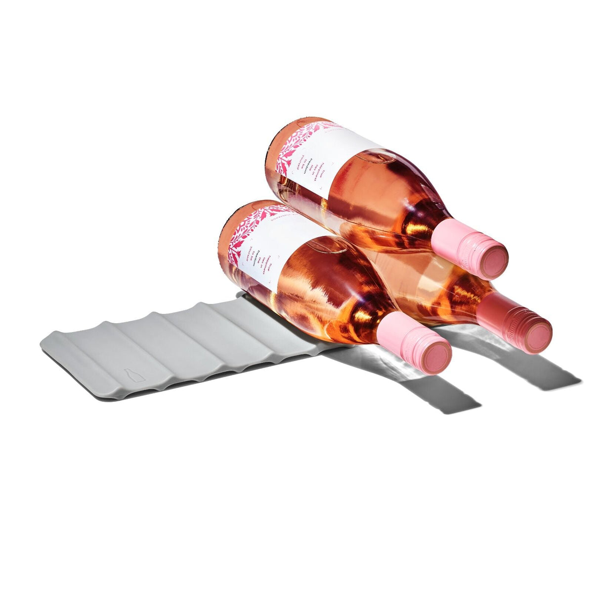 refrigerator-beverage-mat-y6 gg_13346900_dualsidedbeveragemat_apdp_00_main.jpg